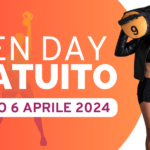 copertina open day gratuito